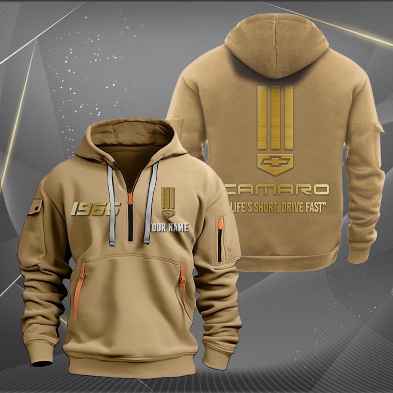 gexdknrvgxCtimjygaAtgnjygexdambqgaxdkmjyhextsmbugqAdgmrygqCdkmq