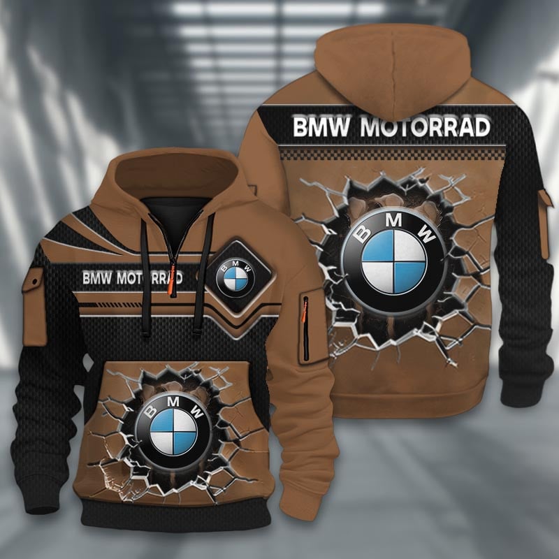 gexdknrvgxCtimjzgaBdmnjygexdambqgaxdmmruhaCdqmzugCCtanbzgqAdcni