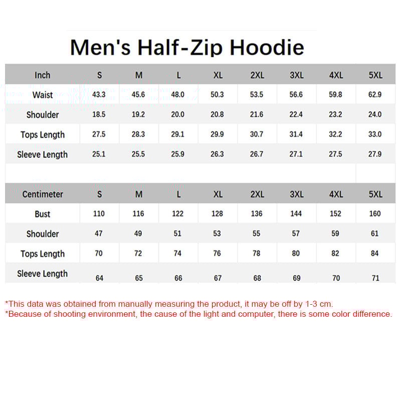 gexdknrvgxCtimjzgaBdmnjygexdambqgaxdmmruhaCdqmzugCCtanbzgqAdcnq