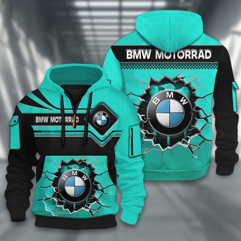 gexdknrvgxCtimjzgaBdmnjygexdambqgaxdmmruhaCdqmzugCCtanbzgqAdcnx