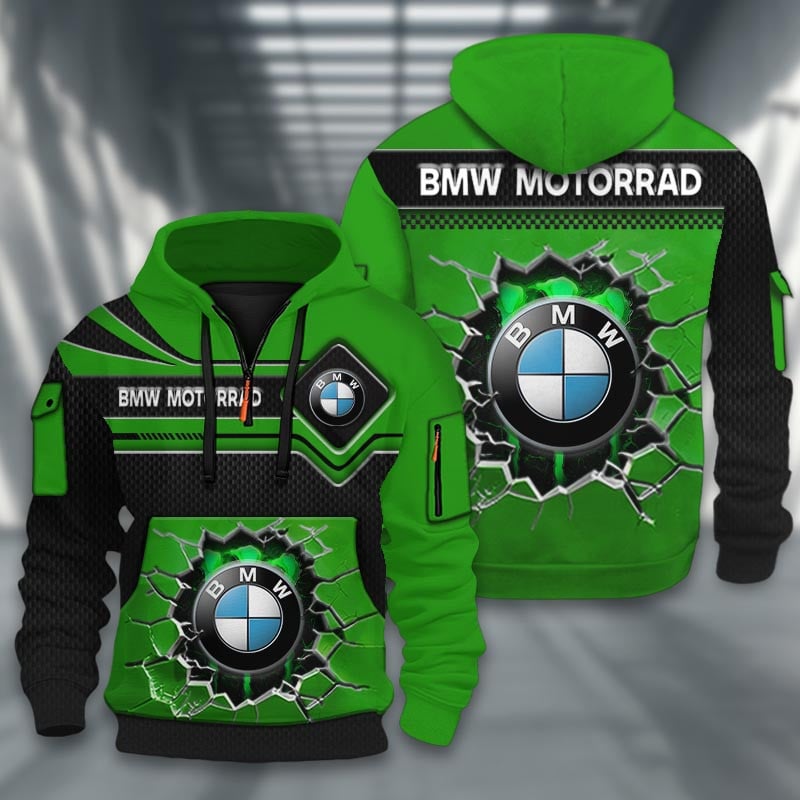 gexdknrvgxCtimjzgaBdmnjygexdambqgaxdmmruhaCdqmzugCCtanbzgqAdcoa