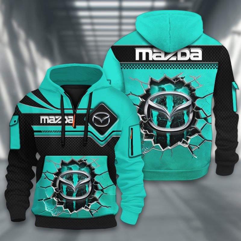 gexdknrvgxCtimjzgaBdmnjygexdambqgaxdmmruhaCdqmzvgCCtanbzgqztcoi