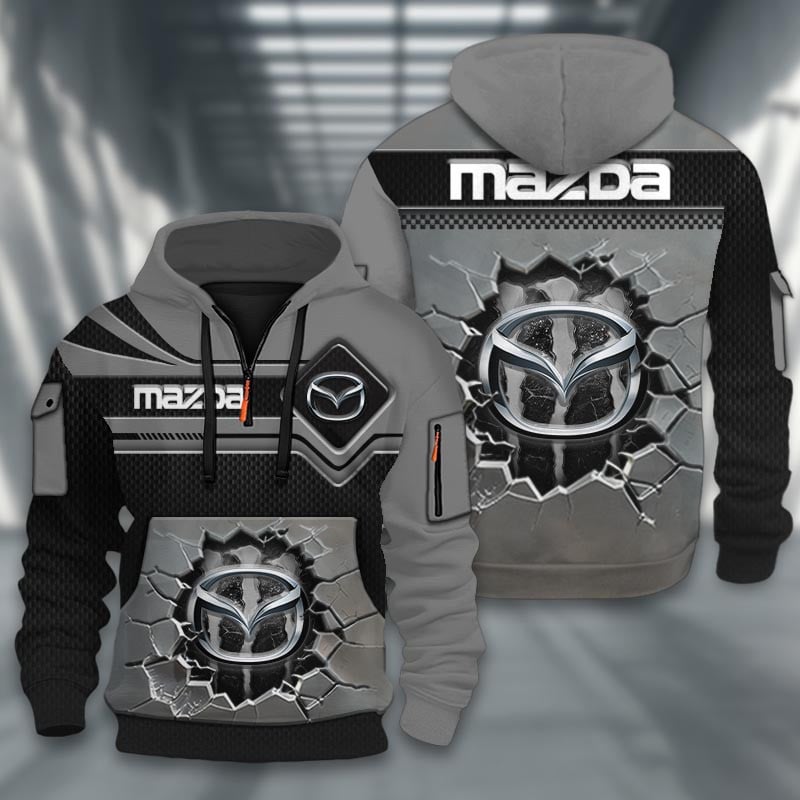 gexdknrvgxCtimjzgaBdmnjygexdambqgaxdmmruhaCdqmzvgCCtanbzgqztemi