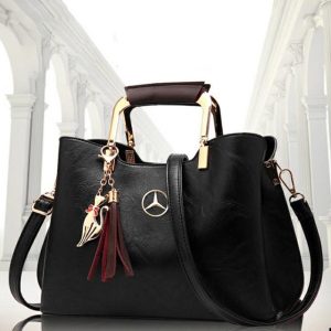 2022 MCB New Deluxe Handbag For Women