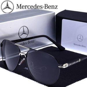 2022 Fashionable UV400 MCD Sunglasses