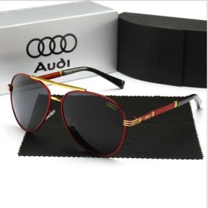 AD LUXURY UV400 SUNGLASSES