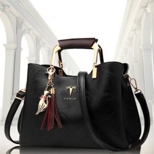 New TSL 2020 Deluxe Handbag