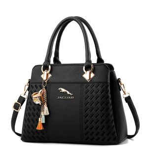 JG Trending Women Handbag