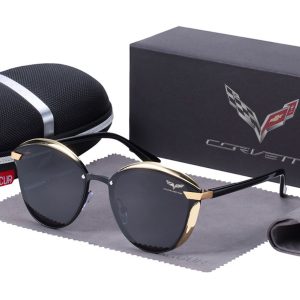 CVT Women’s Polarized Glasses