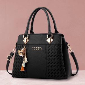 AD Classy Women Handbag