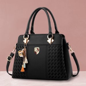 PRC Classy Women Handbag