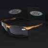 Ford Elegant Fashion Unisex Polarized Glasses VS69