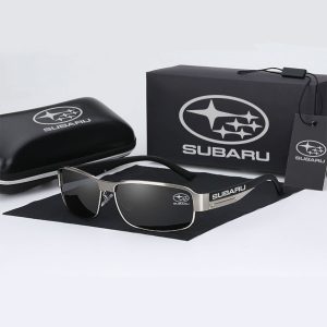 Subaru Elegant Fashion Unisex Polarized Glasses VS71