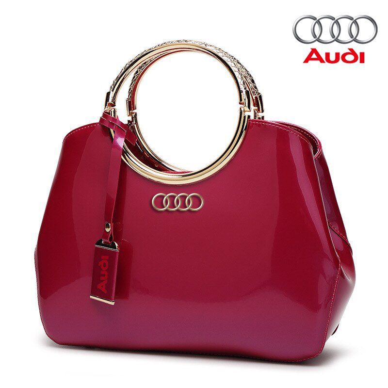audi-pink.jpg