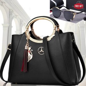2022 MCB Summer Handbag With Free Glasses Gift
