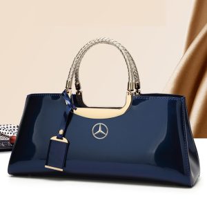 2022 MCB Summer Tote Handbag for Women