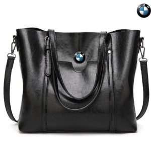 BW New Large Capacity Fashion Handbag