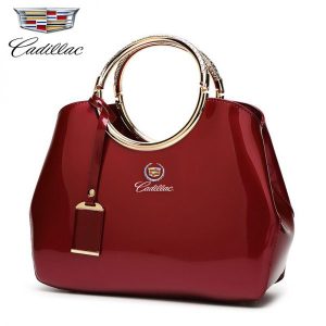 CDL Fashionable Deluxe Women Handbag 2020