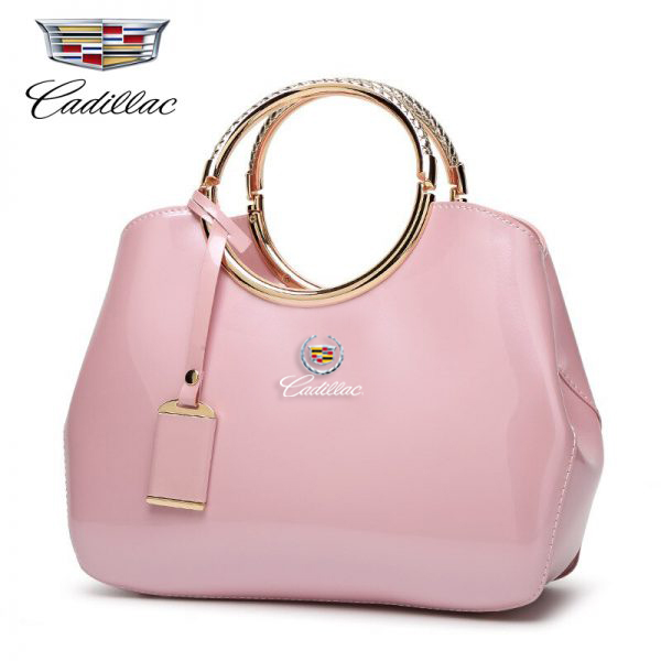 cadi-pink-600x600-copy.jpg