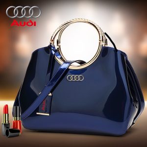 Aud Fashionable Deluxe Women Handbag
