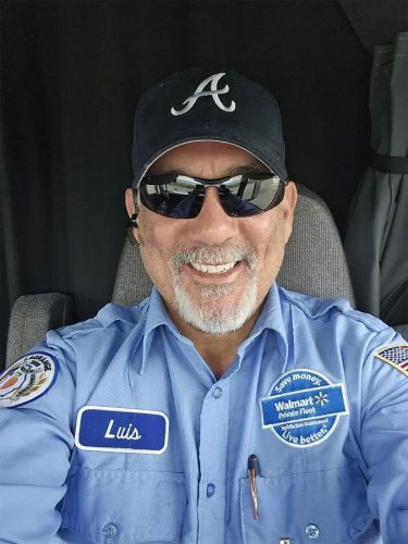 Porsche Elegant Fashion Unisex Polarized Glasses VS72 photo review