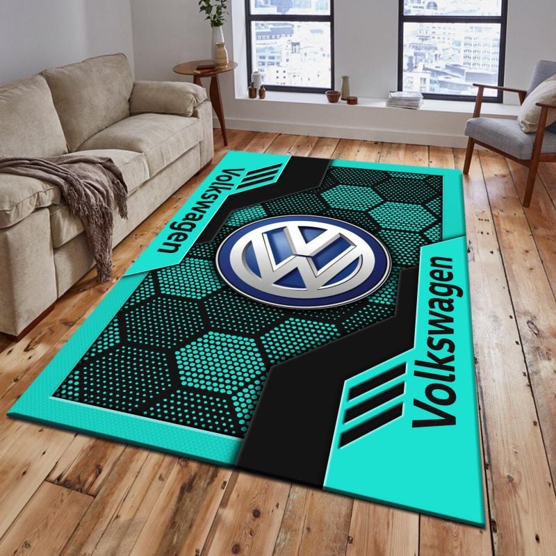 gexdknrvgxCtimjxgCAdambqgexdambqgaxdmmbygeztsmjyhaCdinbtgaxdcmi