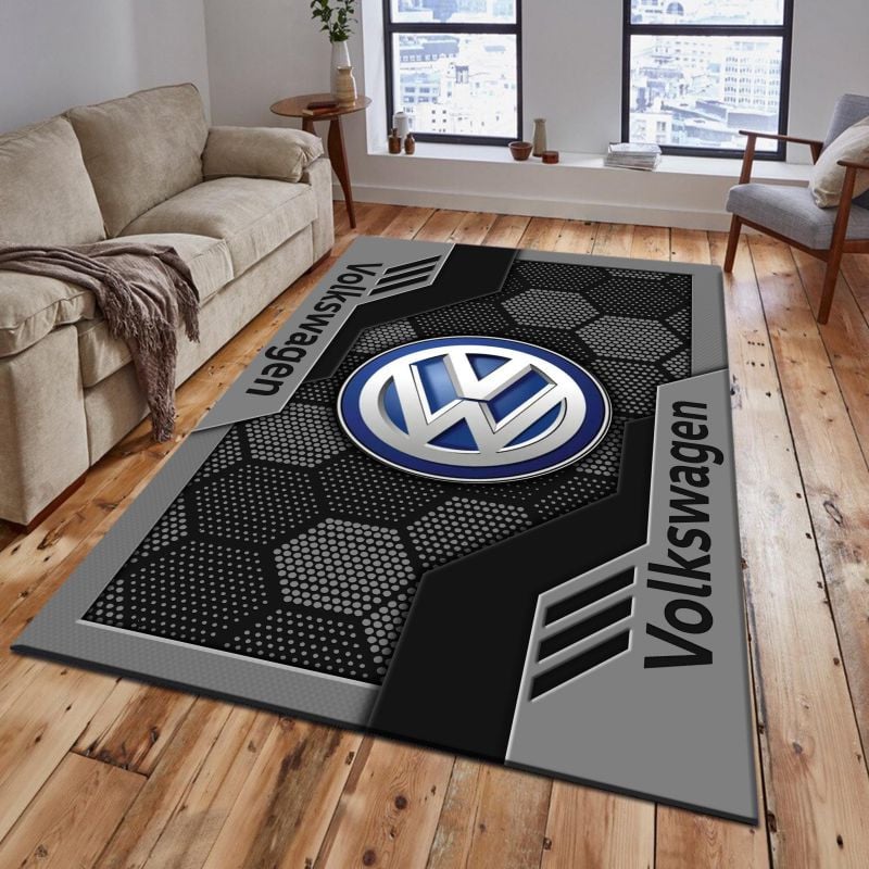 gexdknrvgxCtimjxgCAdambqgexdambqgaxdmmbygeztsmjyhaCdinbtgaxdcmx