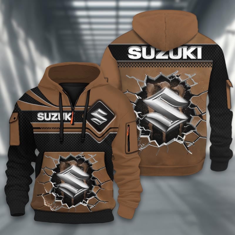 gexdknrvgxCtimjzgaBdmnjygexdambqgaxdmmruhaCdqmzxgeCtanbzgmBdqnq