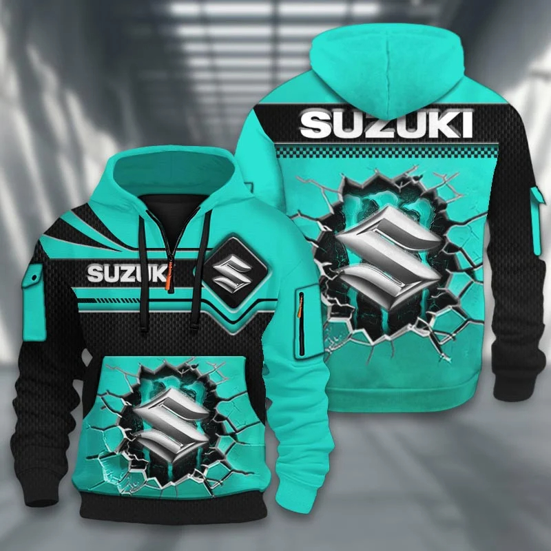 gexdknrvgxCtimjzgaBdmnjygexdambqgaxdmmruhaCdqmzxgeCtanbzgmBdqoa