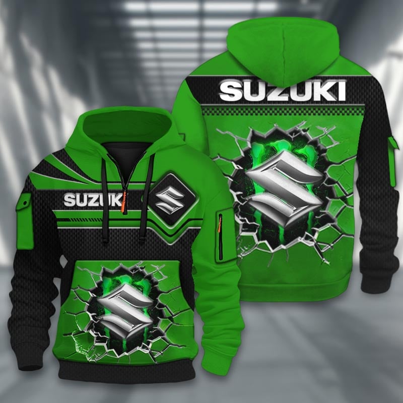 gexdknrvgxCtimjzgaBdmnjygexdambqgaxdmmruhaCdqmzxgeCtanbzgmBdqoi