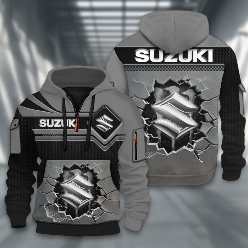 gexdknrvgxCtimjzgaBdmnjygexdambqgaxdmmruhaCdqmzxgeCtanbzgmBdsma