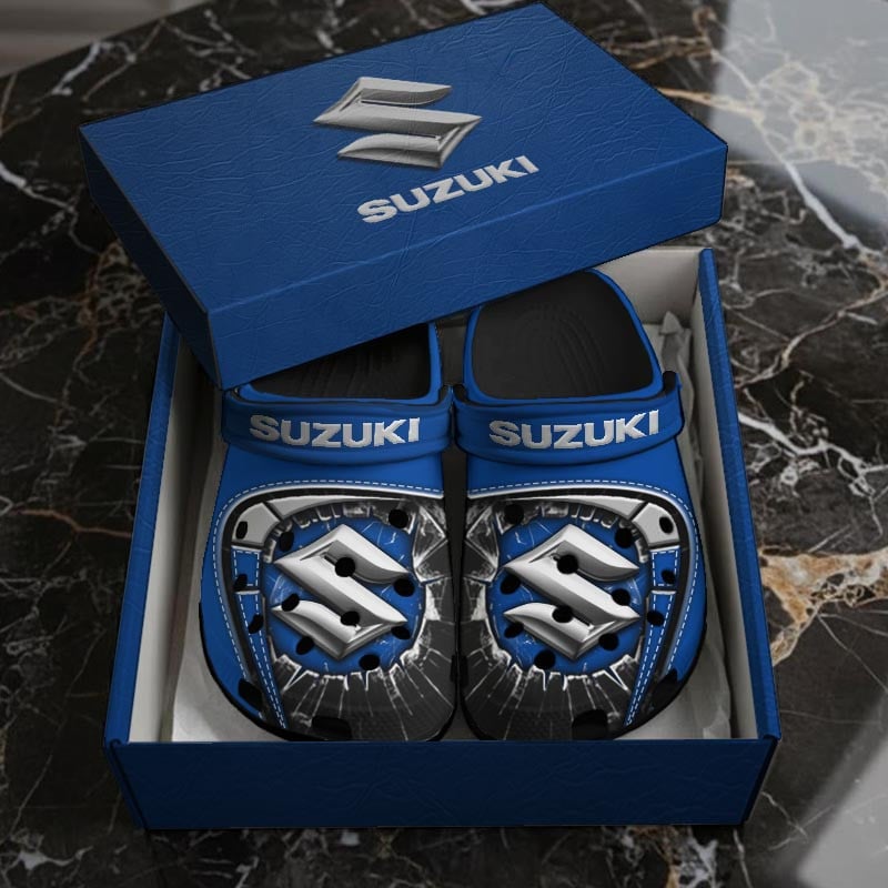 gexdknrvgxCtimjzgmAdcobzgexdambqgaxdmmzxgqCdinjzgeCtknbvgezdsoi