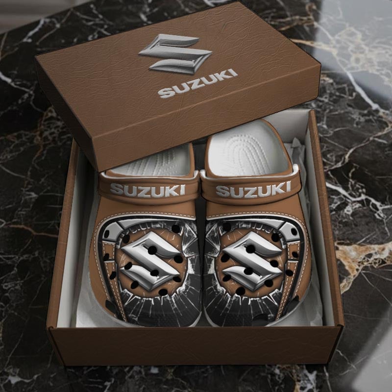 gexdknrvgxCtimjzgmAdcobzgexdambqgaxdmmzxgqCdinjzgeCtknbvgeztama