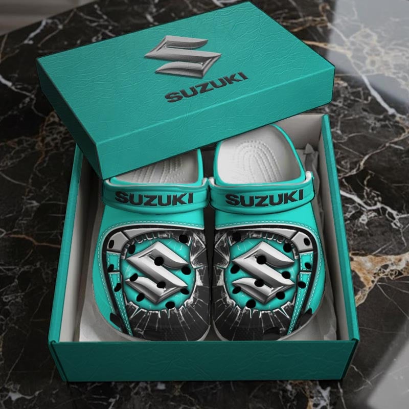 gexdknrvgxCtimjzgmAdcobzgexdambqgaxdmmzxgqCdinjzgeCtknbvgeztamq