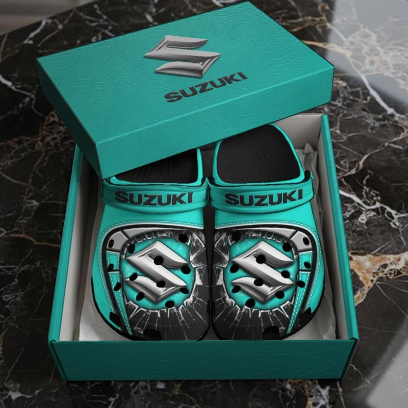 gexdknrvgxCtimjzgmAdcobzgexdambqgaxdmmzxgqCdinjzgeCtknbvgeztamx