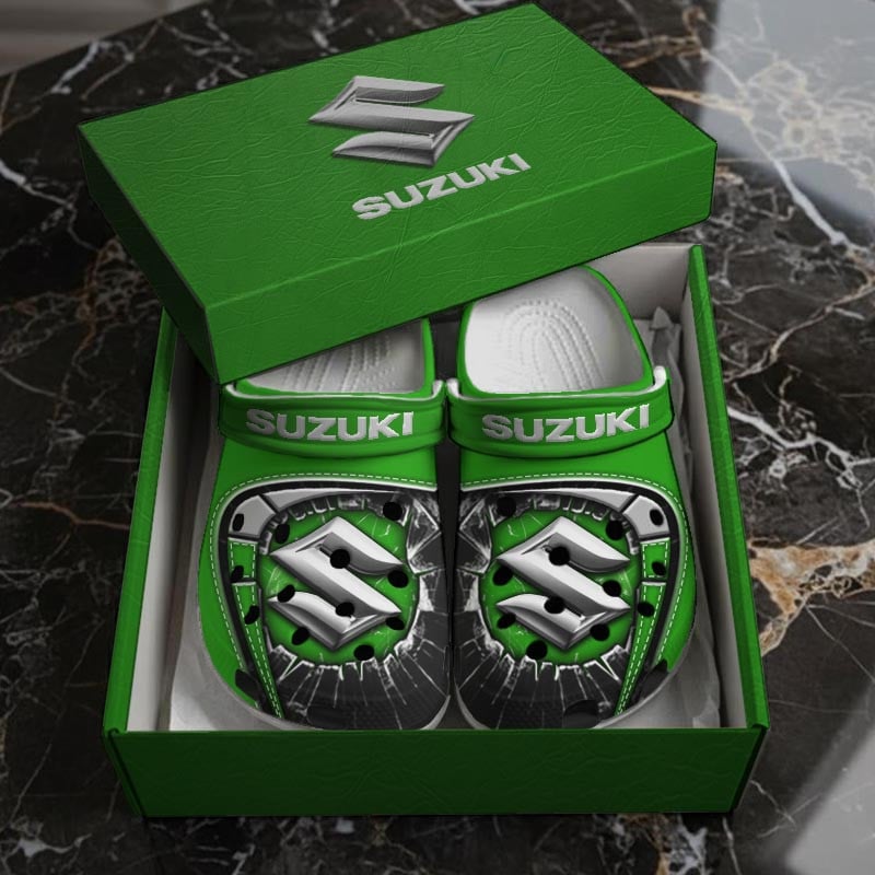 gexdknrvgxCtimjzgmAdcobzgexdambqgaxdmmzxgqCdinjzgeCtknbvgeztana