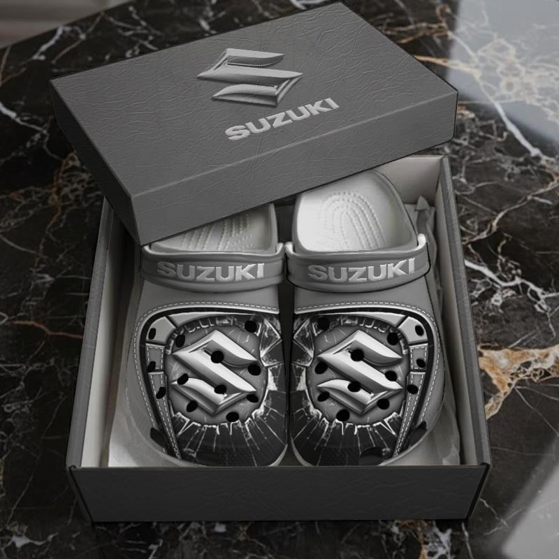 gexdknrvgxCtimjzgmAdcobzgexdambqgaxdmmzxgqCdinjzgeCtknbvgeztanq