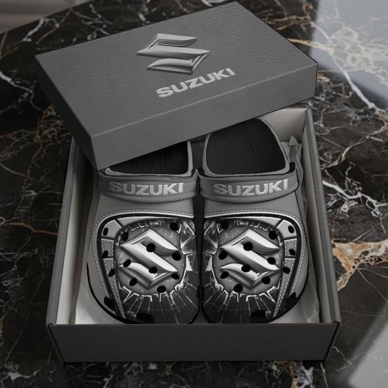 gexdknrvgxCtimjzgmAdcobzgexdambqgaxdmmzxgqCdinjzgeCtknbvgeztanx