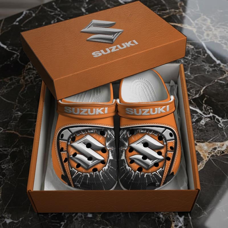 gexdknrvgxCtimjzgmAdcobzgexdambqgaxdmmzxgqCdinjzgeCtknbvgeztaoa