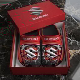 gexdknrvgxCtimjzgmAdcobzgexdambqgaxdmmzxgqCdinjzgeCtknbvgeztcmi