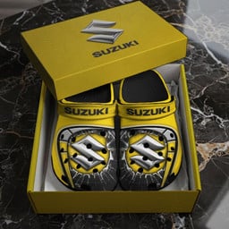 gexdknrvgxCtimjzgmAdcobzgexdambqgaxdmmzxgqCdinjzgeCtknbvgeztcmx