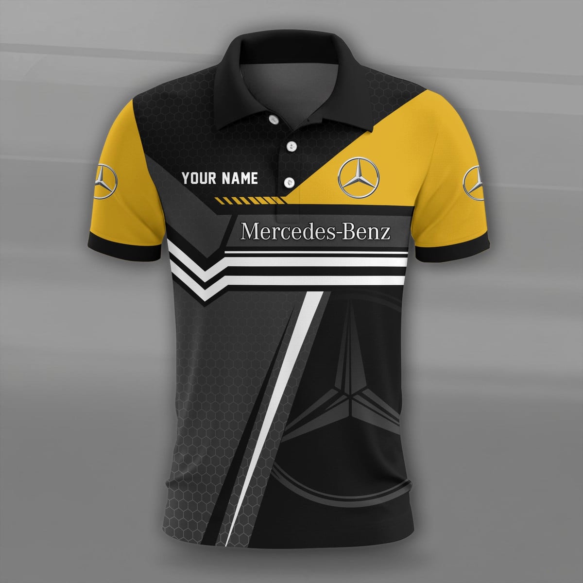 gexdmnjxgmxtcmjzgixdsmrzgexdambqgaxdmmrrgeCdgobshaCteojsgmBtmmq