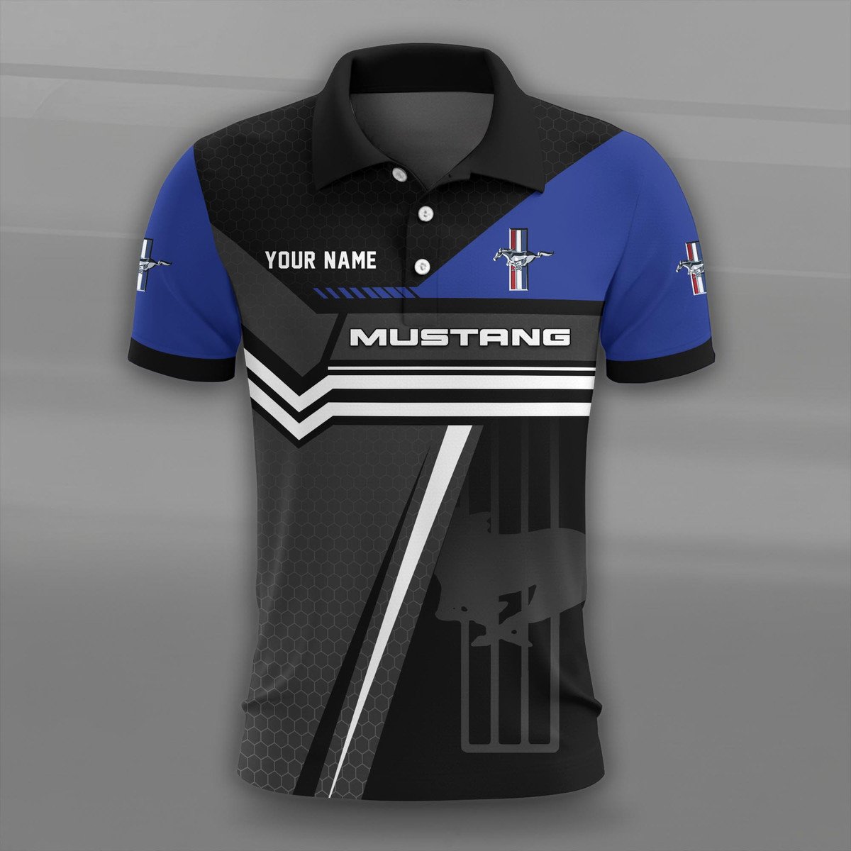 gexdmnjxgmxtcmjzgixdsmrzgexdambqgaxdmmrrgeCdgobvguCteojsgmztmna