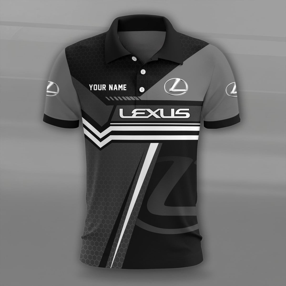 gexdmnjxgmxtcmjzgixdsmrzgexdambqgaxdmmrrgeCdgobvhaCteojsgmztcoi