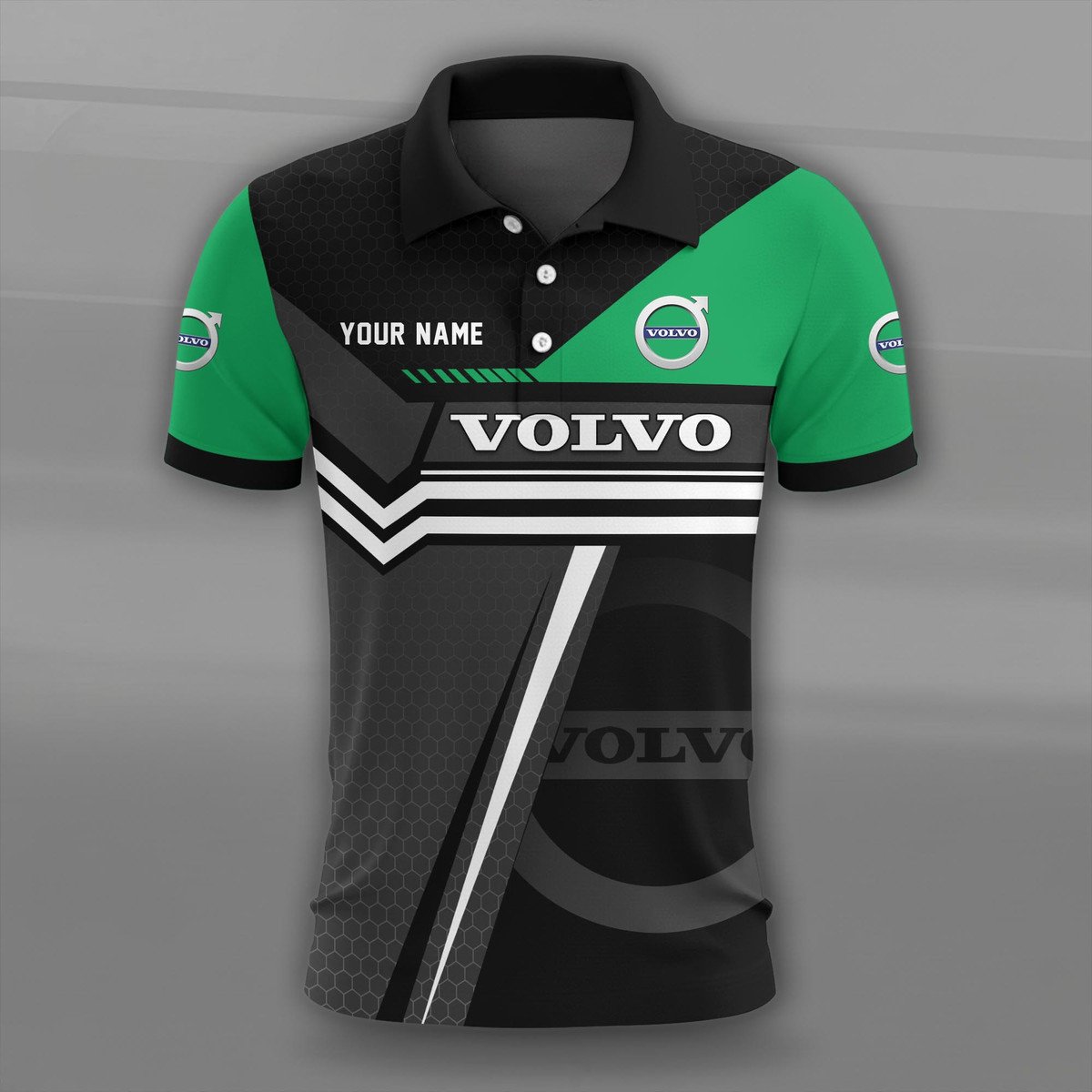 gexdmnjxgmxtcmjzgixdsmrzgexdambqgaxdmmrrgeCdgojrgmCteojsgmBtqma