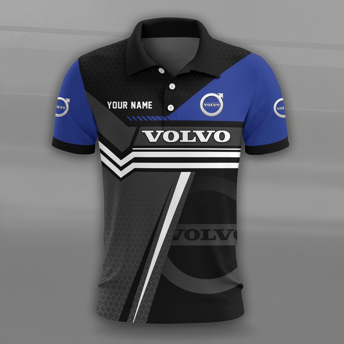 gexdmnjxgmxtcmjzgixdsmrzgexdambqgaxdmmrrgeCdgojrgmCteojsgmBtqmi