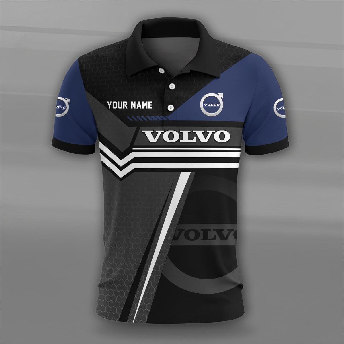 gexdmnjxgmxtcmjzgixdsmrzgexdambqgaxdmmrrgeCdgojrgmCteojsgmBtqmq