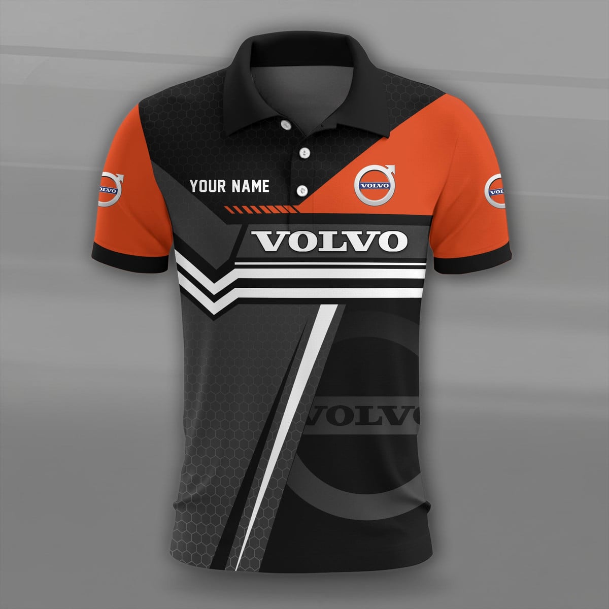 gexdmnjxgmxtcmjzgixdsmrzgexdambqgaxdmmrrgeCdgojrgmCteojsgmBtqmx