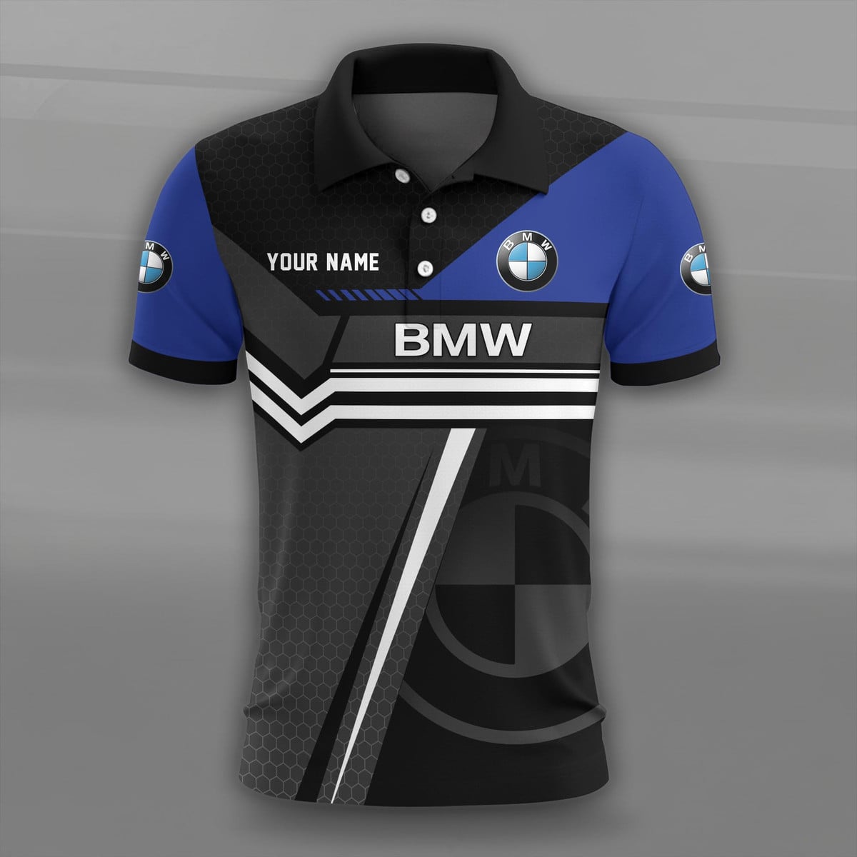 gexdmnjxgmxtcmjzgixdsmrzgexdambqgaxdmmrrgeCdgojsgaCteojsgmAdmmi