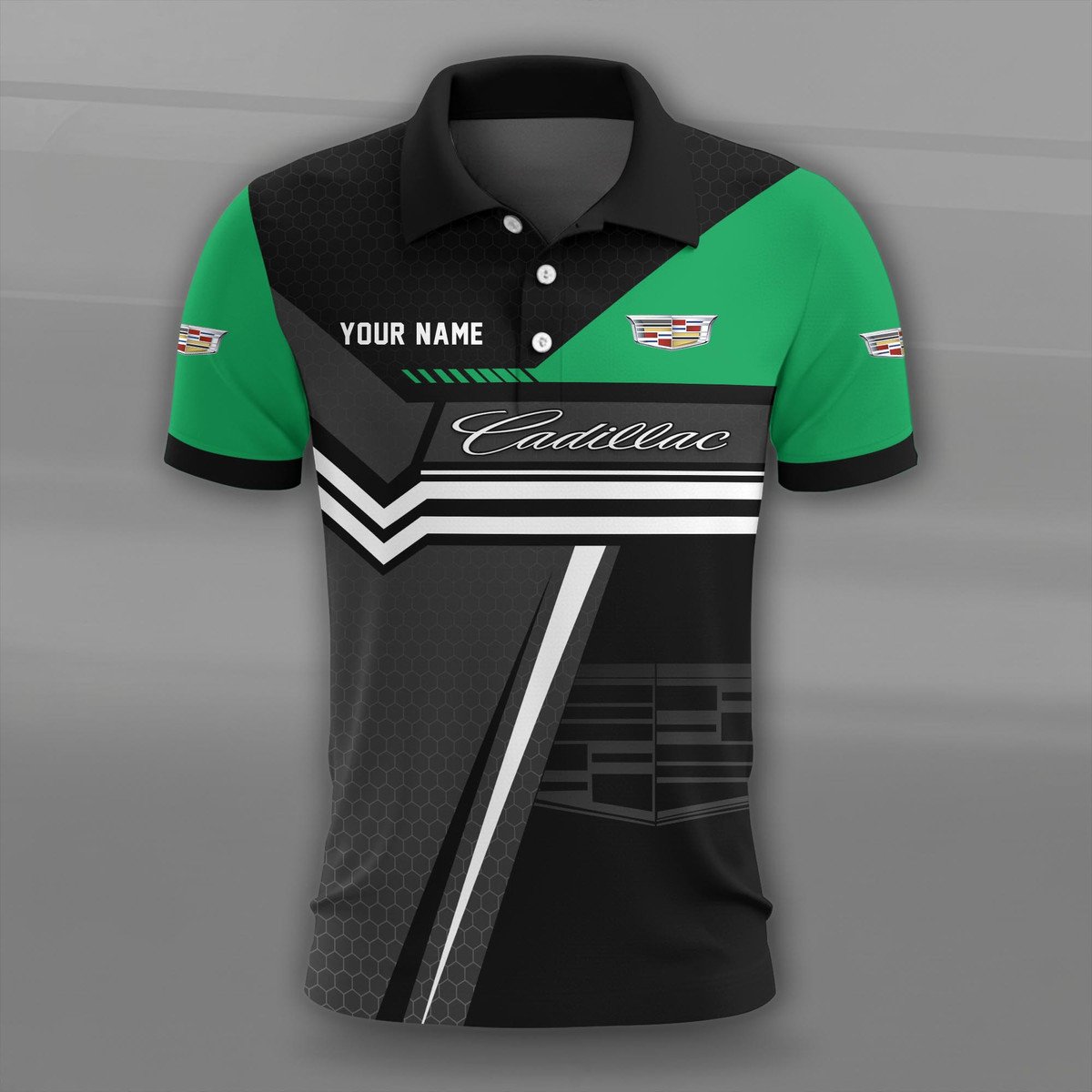 gexdmnjxgmxtcmjzgixdsmrzgexdambqgaxdmmrrgeCdgojvhaCteojsgmBtqnx